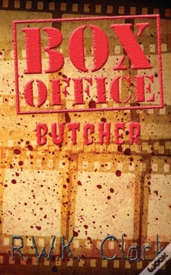 Capa do artigo Box Office Butcher