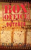 Box Office Butcher