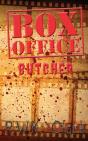 Box Office Butcher - Preview