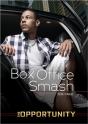 Box-Office Smash - Preview