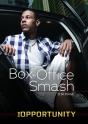 Box-Office Smash - Preview