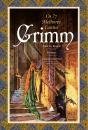 Box - Os 77 Melhores Contos De Grimm - Preview