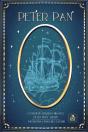 Box Peter Pan - Preview