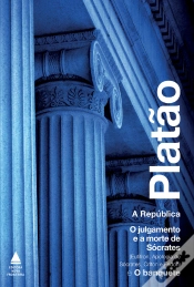 Capa do artigo Box - Platão