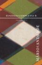Box - Poesias Completas Mário De Andrade - Preview