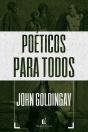 Box Poéticos Para Todos - Preview