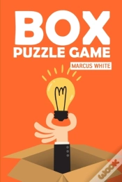 Capa do artigo Box Puzzle Game