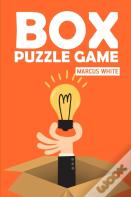 Box Puzzle Game