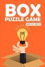 Box Puzzle Game - Preview