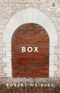 Box - Preview