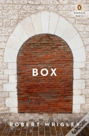 Capa do artigo Box
