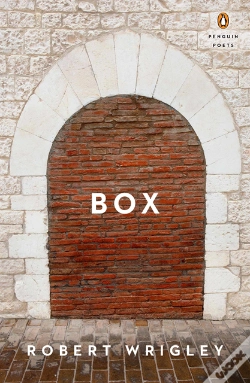 Capa do artigo Box