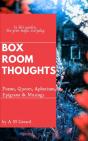 Box Room Thoughts - Preview