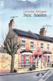 Box Rooms