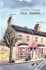 Capa do artigo Box Rooms