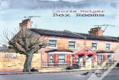 Box Rooms