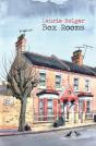 Box Rooms - Preview
