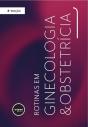Box - Rotinas em Ginecologia e Obstetricia - Preview