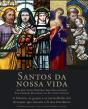 Box - Santos Da Nossa Vida - Preview