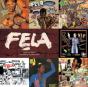 Box Set #4 - Vinil - Preview
