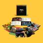 Box Set #5 - Vinil - Preview