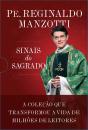 Box - Sinais Do Sagrado - Preview