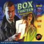 Box Thirteen - Adventure Wanted! - Preview