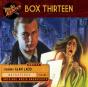 Box Thirteen, Volume 2 - Preview