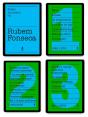 Box Todos Os Contos + 2 Inéditos - Preview