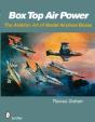 Box Top Air Power - Preview
