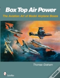 Capa do artigo Box Top Air Power