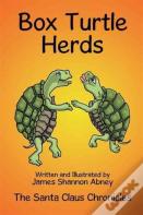 Box Turtle Herds