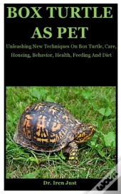 Box Turtle
