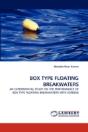 Box Type Floating Breakwaters - Preview