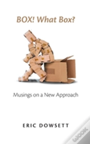 Capa do artigo Box! What Box?