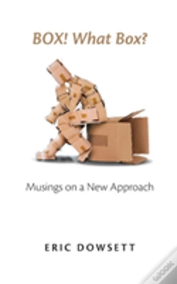 Capa do artigo Box! What Box?