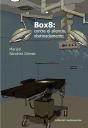 Box8: Contra El Silencio, Obstinadamente - Preview