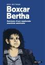Boxcar Bertha - Preview