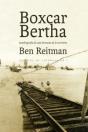 Boxcar Bertha - Preview