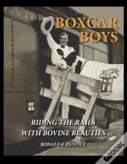 Boxcar Boys