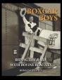Boxcar Boys - Preview