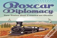 Boxcar Diplomacy