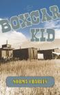 Boxcar Kid - Preview