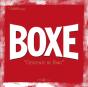 Boxe ; Descente De Ring - Preview