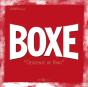 Boxe - Descente De Ring - Preview