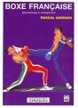 Boxe Française - Preview