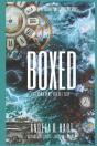 Boxed - Preview