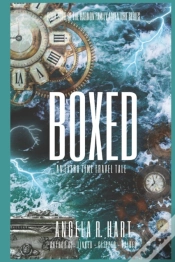 Capa do artigo Boxed
