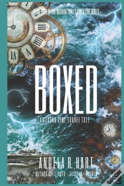 Capa do artigo Boxed