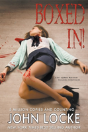 Boxed In! - Preview